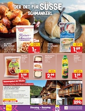 Aktueller Netto Marken-Discount Prospekt mit Bratpfanne, "Aktuelle Angebote", Seite 18