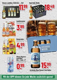 Cola im aktuellen Trinkgut Prospekt (Mainz) Cola im Trinkgut Prospekt "Aktuelle Angebote" mit 8 Seiten (Mainz)