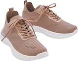 Sneaker Angebote bei Rossmann Castrop-Rauxel für 12,99 €