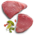 Thunfischfilet im aktuellen Kaufland Prospekt