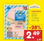 Angebot im Netto Marken-Discount Nordhofen Prospekt Netto Marken-Discount Nordhofen Prospekt mit im Angebot für 2,49 €