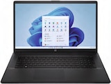 Notebook 17-cp2260ng Angebot in Bad Kötzting Notebook 17-cp2260ng im aktuellen Prospekt bei expert in Bad Kötzting