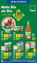 Kekse im Lidl Prospekt in Lüneburg Aktueller Lidl Prospekt mit Kekse, "LIDL LOHNT SICH", Seite 62