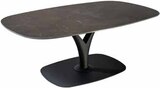 Couchtisch MATERA Angebote von Dieter Knoll bei Zurbrüggen Löhne für 399,00 €
