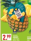 Ananas Angebote von Edeka Herzstücke bei Marktkauf Hagen für 2,99 €