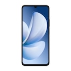 Smartphone realme note 70 noir - REAL ME en promo à 119,99 € chez Carrefour Smartphone realme note 70 noir - REAL ME dans le catalogue Carrefour