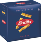 Penne Rigate N°73 im Marktkauf Prospekt Penne Rigate N°73 von Barilla im aktuellen Marktkauf Prospekt für 1,69 €