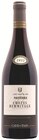 Crozes Hermitage 2022 - Cave de Tain dans le catalogue Colruyt