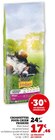 Croquettes pour chien - Friskies - Super U Croquettes pour chien - Friskies à 17,46 € dans le catalogue Super U
