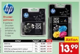 Netto Marken-Discount Hollfeld - 305 1er Angebot im Prospekt 305 1er bei Netto Marken-Discount im Hollfeld Prospekt für 13,99 €