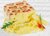 Emmentaler bei REWE im Prospekt "" für 0,99 €