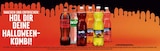 Limonade Angebote von Coca-Cola bei GLOBUS Maintal für 1,11 €
