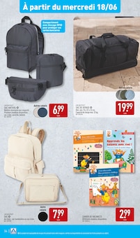 Promo Meuble Cuisine dans le catalogue Aldi du moment à la page 34