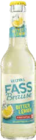 Fassbrause im Angebot bei Getränkewelt in Velbert Fassbrause Angebote von Veltins bei Getränkewelt Velbert für 4,79 €