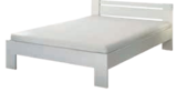 Futonbett im Angebot bei Opti-Megastore in Bremen Futonbett Angebote bei Opti-Megastore Bremen für 119,00 €