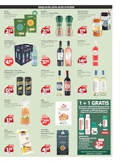 Aktueller V-Markt Prospekt mit Lebensmittel, "V-Markt einfach besser einkaufen", Seite 13