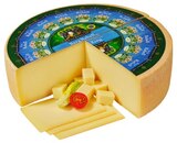 Berg Rebell im Angebot bei REWE in Gelsenkirchen Berg Rebell Angebote bei REWE Gelsenkirchen für 1,79 €