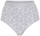 Damen-Slips von TRUE STYLE im aktuellen Penny Prospekt