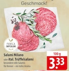 Angebot im famila Nordost Helmstorf Prospekt famila Nordost Helmstorf Prospekt mit im Angebot für 3,33 €