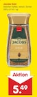 Aktuelle Jacobs Angebote bei Netto Marken-Discount in Pforzheim Aktuelles Gold Angebot bei Netto Marken-Discount in Pforzheim ab 5,49 €