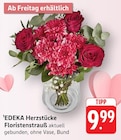 EDEKA Lörrach Prospekt mit  im Angebot für 9,99 €