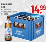 Hell bei Trinkgut im Ingolstadt Prospekt für 14,99 €