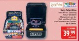 Harry-Potter-Bitzee im Angebot bei Marktkauf in Bautzen Harry-Potter-Bitzee Angebote von Bitzee bei Marktkauf Bautzen für 39,99 €