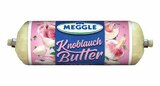 Butterspezialitäten im Angebot bei EDEKA in Unna Butterspezialitäten Angebote von Meggle bei EDEKA Unna für 1,49 €