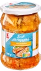 Heringsspezialitäten von K-CLASSIC im aktuellen Kaufland Prospekt für 1,99 €