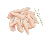 Lidl Morsang-sur-Orge - Promo Aiguillettes de poulet Promo Aiguillettes de poulet à 8,09 € dans le catalogue Lidl à Morsang-sur-Orge