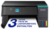 Tintentankdrucker EcoTank ET-2951 im Angebot bei EP: in Ravensburg Tintentankdrucker EcoTank ET-2951 Angebote von Epson bei EP: Ravensburg für 239,00 €