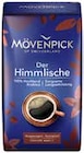 Aktuelle Kaffee Angebote bei E center in Landau (Pfalz) Aktuelles Kaffee Angebot bei E center in Landau (Pfalz) ab 6,39 €