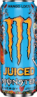 Aktuelle Energydrink Angebote bei Getränke Hoffmann in Ahlen Aktuelles Energy Angebot bei Getränke Hoffmann in Ahlen ab 1,11 €