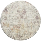 CALANTHE VINTAGE-TEPPICH Angebote bei Kibek Ahlen für 150,00 €