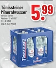 Angebot im Trinkgut Lünen Prospekt Trinkgut Lünen Prospekt mit im Angebot für 5,99 €