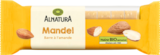 Mandel von Alnatura für 1,69 € bei budni im Angebot Mandel von Alnatura im aktuellen budni Prospekt