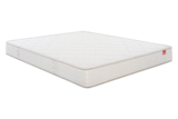 Matelas trois étoiles - Epeda - Pulsat à Montauban Matelas trois étoiles - Epeda en promo chez Pulsat Montauban à 649,00 €