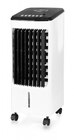 Emerio Air Cooler 85 W bei Globus-Baumarkt im Prospekt "BEREIT FÜR DEN SOMMER?" für 89,99 €