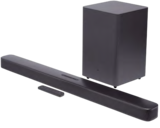 Aktuelles Soundbar BAR 2.1 Deep Bass Angebot bei expert in Freital ab 179,00 €