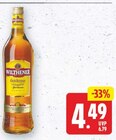 Goldkrone von Wilthener für 4,49 € bei E center im Angebot Goldkrone von Wilthener im aktuellen E center Prospekt