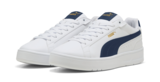 Chaussures loisir court classico homme - Puma - Sport 2000 à Caen Chaussures loisir court classico homme - Puma en promo chez Sport 2000 Caen à 39,99 €