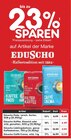 Pads Angebote von Eduscho bei Netto Marken-Discount Rostock für 4,49 €