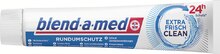 K+K - Klaas & Kock Selm - Zahncreme Zahncreme Angebot bei K+K - Klaas & Kock Selm im Prospekt "Spitze!"