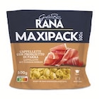 Beilagen im Lidl Prospekt Cappelletti con Prosciutto di Parma von Giovanni Rana im aktuellen Lidl Prospekt für 3,99 €