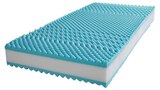 Aktuelle Matratze Angebote bei Möbel Fischer in Fürth Aktuelles ADA Nova Butor Matratzen-Set Sirius 9 Angebot bei Möbel Fischer in Fürth ab 499,00 €