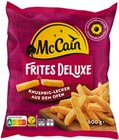 Original 1-2-3 Frites von McCain im aktuellen Kaufland Prospekt für 1,49 €