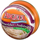 Aufstrich bei Penny im Dinslaken Prospekt für 1,19 €