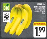 Angebot im EDEKA Schwarzenbruck Prospekt EDEKA Schwarzenbruck Prospekt mit  im Angebot für 1,99 €