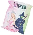 Kuscheldecke Wicked bei Kaufland im Uhingen Prospekt für 9,99 €