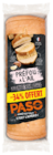 Préfou à l'ail - PASO TRAITEUR à 2,49 € dans le catalogue Netto